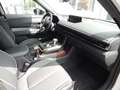 Mazda MX-30 2025 e-SKYACTIV R-EV 170 AT FWD MX-30 2025 e-SKYAC Blanc - thumbnail 17
