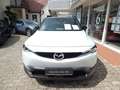 Mazda MX-30 2025 e-SKYACTIV R-EV 170 AT FWD Bílá - thumbnail 3