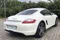 Porsche Cayman Cayman 2.7 Weiß - thumbnail 4