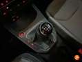 SEAT Ibiza 1.0 TSI S&S Special Edition 115 Blanco - thumbnail 12