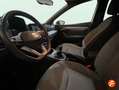 SEAT Ibiza 1.0 TSI S&S Special Edition 115 Blanco - thumbnail 15