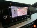 SEAT Ibiza 1.0 TSI S&S Special Edition 115 Blanco - thumbnail 10