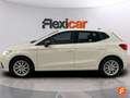 SEAT Ibiza 1.0 TSI S&S Special Edition 115 Blanco - thumbnail 7