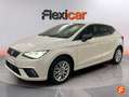 SEAT Ibiza 1.0 TSI S&S Special Edition 115 Blanco - thumbnail 5