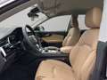 Audi Q8 50 TDI qu. tiptr. AHZV+AIR+HD+B&O+HEAD Braun - thumbnail 9