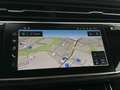 Audi Q8 50 TDI qu. tiptr. AHZV+AIR+HD+B&O+HEAD Braun - thumbnail 23