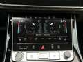 Audi Q8 50 TDI qu. tiptr. AHZV+AIR+HD+B&O+HEAD Braun - thumbnail 18
