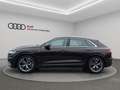 Audi Q8 50 TDI qu. tiptr. AHZV+AIR+HD+B&O+HEAD Braun - thumbnail 8