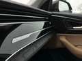 Audi Q8 50 TDI qu. tiptr. AHZV+AIR+HD+B&O+HEAD Braun - thumbnail 27