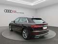 Audi Q8 50 TDI qu. tiptr. AHZV+AIR+HD+B&O+HEAD Braun - thumbnail 7