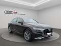 Audi Q8 50 TDI qu. tiptr. AHZV+AIR+HD+B&O+HEAD Braun - thumbnail 3