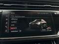 Audi Q8 50 TDI qu. tiptr. AHZV+AIR+HD+B&O+HEAD Braun - thumbnail 20