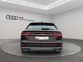 Audi Q8 50 TDI qu. tiptr. AHZV+AIR+HD+B&O+HEAD Braun - thumbnail 5