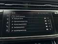 Audi Q8 50 TDI qu. tiptr. AHZV+AIR+HD+B&O+HEAD Braun - thumbnail 19