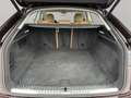 Audi Q8 50 TDI qu. tiptr. AHZV+AIR+HD+B&O+HEAD Braun - thumbnail 6