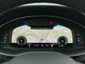 Audi Q8 50 TDI qu. tiptr. AHZV+AIR+HD+B&O+HEAD Braun - thumbnail 17