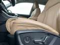 Audi Q8 50 TDI qu. tiptr. AHZV+AIR+HD+B&O+HEAD Braun - thumbnail 10