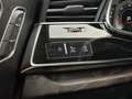 Audi Q8 50 TDI qu. tiptr. AHZV+AIR+HD+B&O+HEAD Braun - thumbnail 13