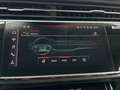 Audi Q8 50 TDI qu. tiptr. AHZV+AIR+HD+B&O+HEAD Braun - thumbnail 21