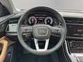 Audi Q8 50 TDI qu. tiptr. AHZV+AIR+HD+B&O+HEAD Braun - thumbnail 15
