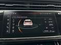 Audi Q8 50 TDI qu. tiptr. AHZV+AIR+HD+B&O+HEAD Braun - thumbnail 22