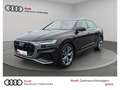 Audi Q8 50 TDI qu. tiptr. AHZV+AIR+HD+B&O+HEAD Braun - thumbnail 1