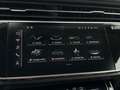 Audi Q8 50 TDI qu. tiptr. AHZV+AIR+HD+B&O+HEAD Braun - thumbnail 24