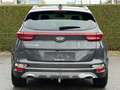Kia Sportage 1.6 CRDi - 1e Main - GT Line ! Grijs - thumbnail 6