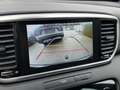 Kia Sportage 1.6 CRDi - 1e Main - GT Line ! Grijs - thumbnail 12