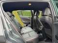 Kia Sportage 1.6 CRDi - 1e Main - GT Line ! Grijs - thumbnail 10
