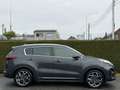 Kia Sportage 1.6 CRDi - 1e Main - GT Line ! Grijs - thumbnail 4