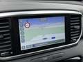 Kia Sportage 1.6 CRDi - 1e Main - GT Line ! Grijs - thumbnail 13