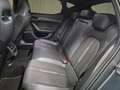CUPRA Leon Sportstourer 1.4 e-Hybrid VZ Copper Edition | Pano Grijs - thumbnail 46