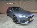 CUPRA Leon Sportstourer 1.4 e-Hybrid VZ Copper Edition | Pano Grijs - thumbnail 4
