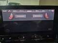 CUPRA Leon Sportstourer 1.4 e-Hybrid VZ Copper Edition | Pano Grijs - thumbnail 40
