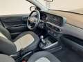 Hyundai i10 1.0 MPI Klass Blanco - thumbnail 12