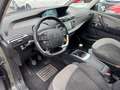 Citroen Grand C4 Picasso /Spacetourer Intensive Grau - thumbnail 9