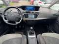 Citroen Grand C4 Picasso /Spacetourer Intensive Grau - thumbnail 11
