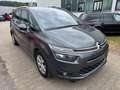 Citroen Grand C4 Picasso /Spacetourer Intensive Grau - thumbnail 2