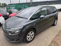 Citroen Grand C4 Picasso /Spacetourer Intensive Grau - thumbnail 1