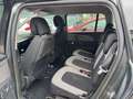 Citroen Grand C4 Picasso /Spacetourer Intensive Grau - thumbnail 16