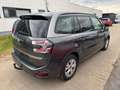 Citroen Grand C4 Picasso /Spacetourer Intensive Grau - thumbnail 4