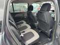 Citroen Grand C4 Picasso /Spacetourer Intensive Grau - thumbnail 17