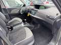Citroen Grand C4 Picasso /Spacetourer Intensive Grau - thumbnail 14