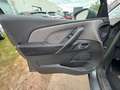 Citroen Grand C4 Picasso /Spacetourer Intensive Grau - thumbnail 15