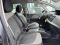 Citroen Grand C4 Picasso /Spacetourer Intensive Grau - thumbnail 12