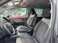 Citroen Grand C4 Picasso /Spacetourer Intensive Grau - thumbnail 8