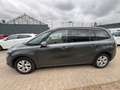 Citroen Grand C4 Picasso /Spacetourer Intensive Grau - thumbnail 5