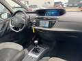 Citroen Grand C4 Picasso /Spacetourer Intensive Grau - thumbnail 13