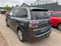 Citroen Grand C4 Picasso /Spacetourer Intensive Grau - thumbnail 6